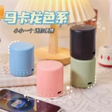 18 -Year -Sold Ritual Birthday Gift Girls, которые дают подругам с практическими подругами, а ритуалы высокого уровня являются значимыми розовыми