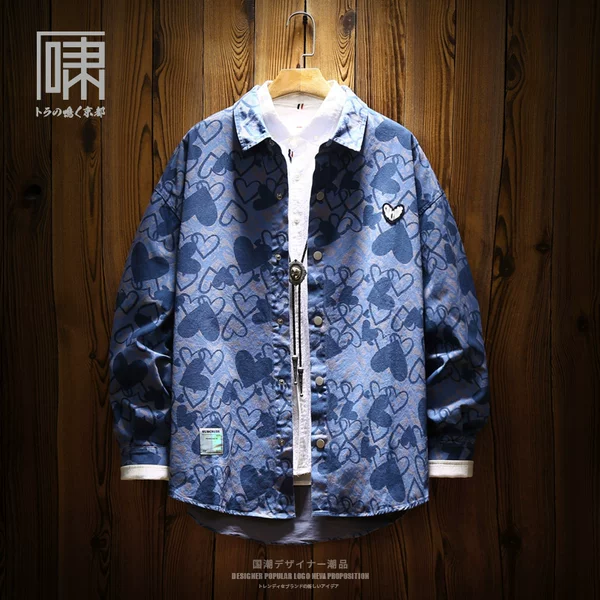 Товары от 小都旗舰店