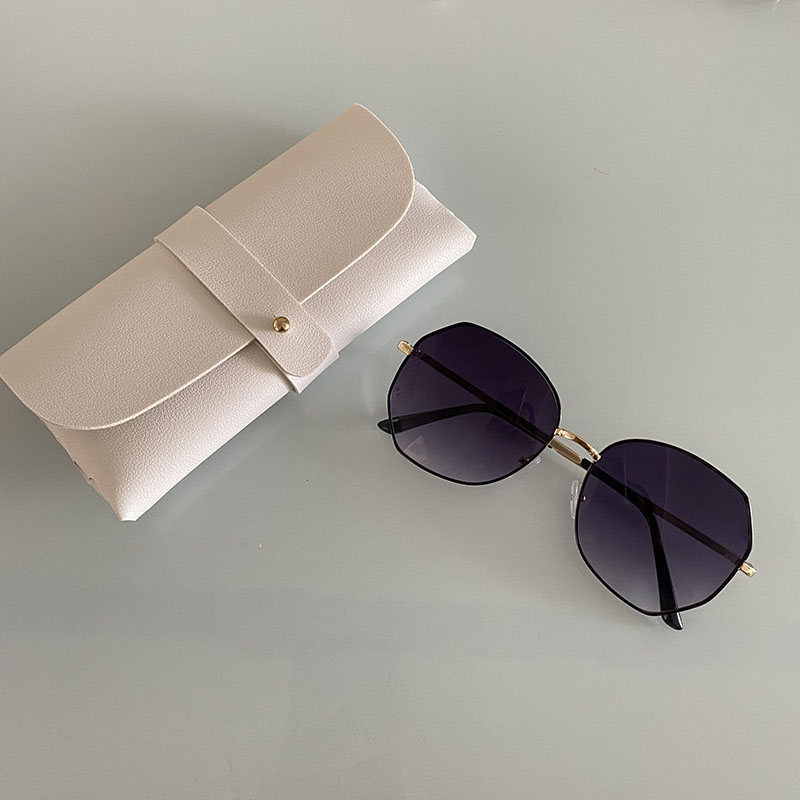 Lunettes de soleil Anti-UVA Anti-UVB - Ref 3438622 Image 19