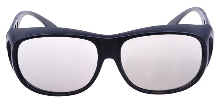 Lunettes 3D - Ref 1240999 Image 10