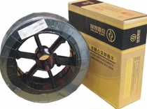 Kunshan jing lei welding GMS-307Si stainless steel welding wire 0 8 1 0 1 2
