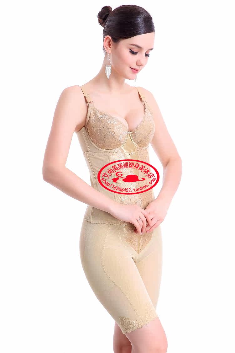 Corset amincissant - Ref 694552 Image 5