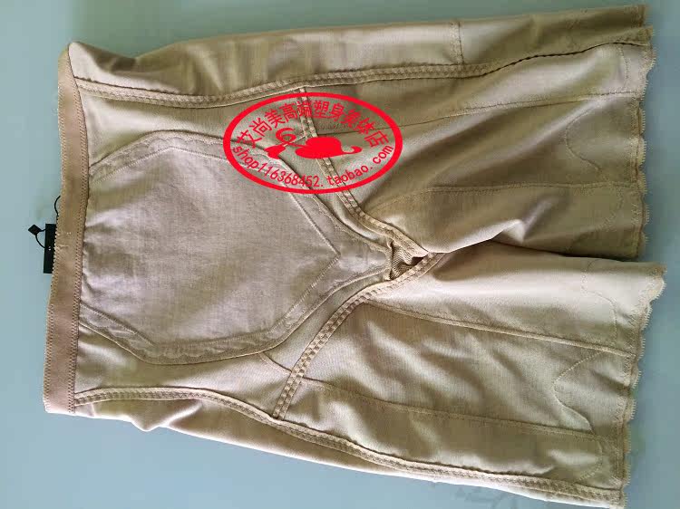 Corset amincissant - Ref 694552 Image 23