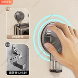 Палочки для еды, коробка для хранения для домашнего использования, посуда, система хранения, сушилка, новая коллекция