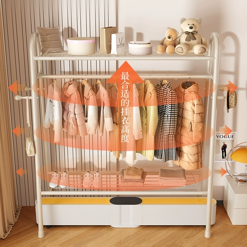 Сушилка для плинтуса, обогреватель, специальная сушилка для одежды, напольная, для спальни, простая линия для ног, вешалка для сушки одежды, сухой радиатор