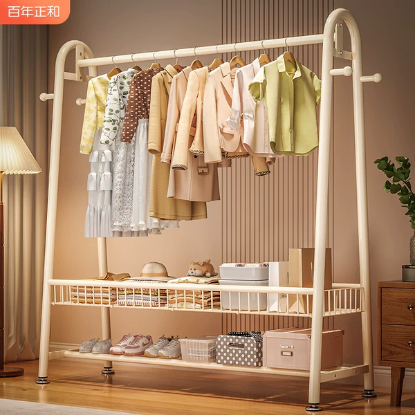 Товары от 百年正和旗舰店