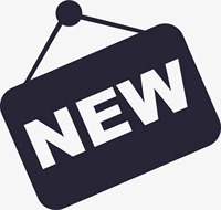 [Подвесное хранилище для одежды⭐Сушилка для сушки белья⭐двойного назначения]