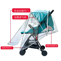 Ева большой