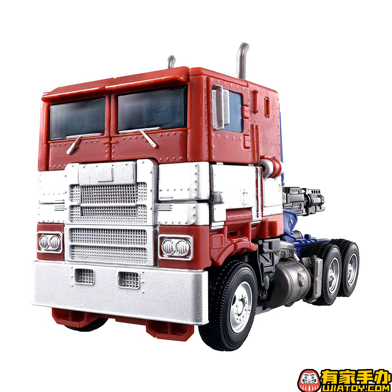 O1CN015xgjnb2Js3cxUOBao_!!24039476.jpg