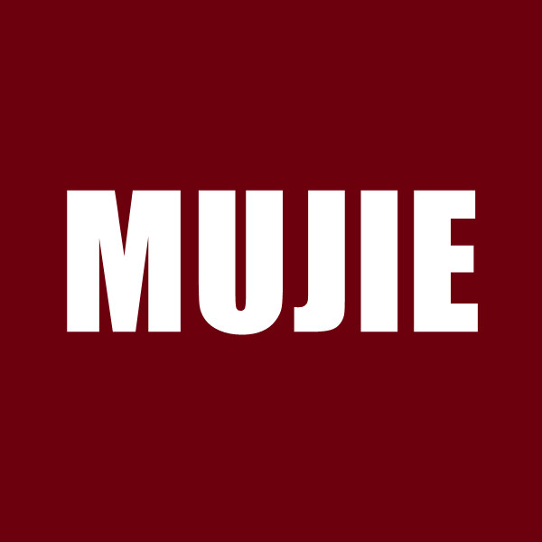 日本MUJIE家居商城