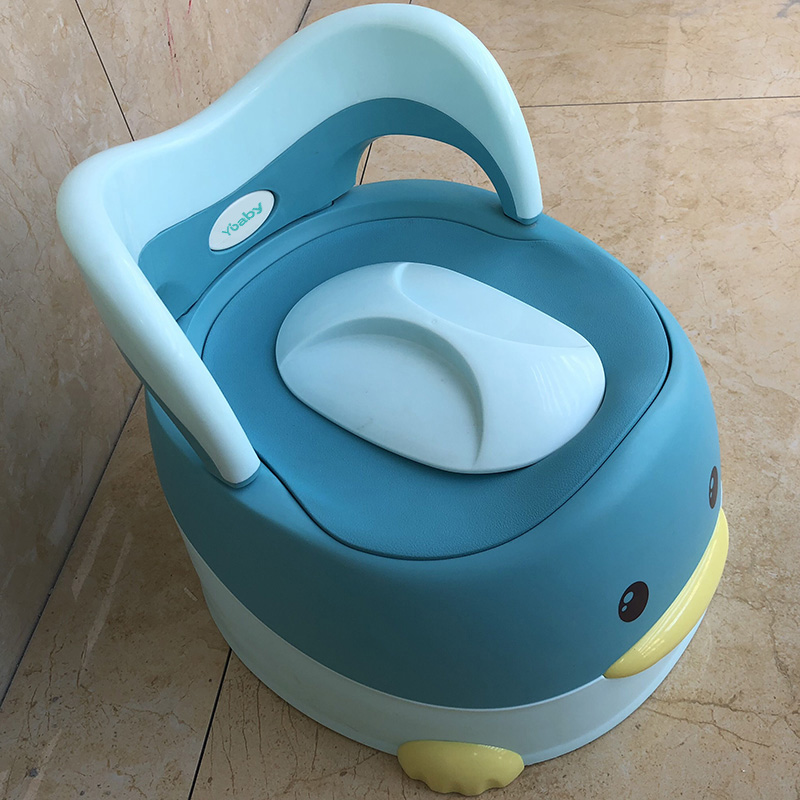 Increase Number of children Toilet Bowl female boy Children's bedpan baby Drawer Baby Toddler Toilet Pee stool