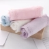 4 chiếc quần lót cotton của phụ nữ, túi thắt lưng, hông, vải cotton, ren Nhật Bản, không có dấu vết - Cặp đôi