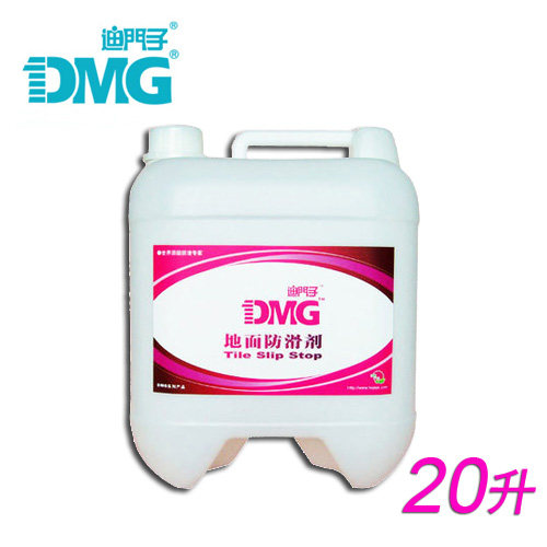 dmg�����ӷ���ҺDMG-005