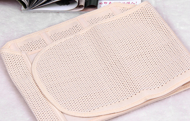 Corset - Ref 674003 Image 14