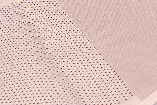 Corset - Ref 674003 Image 23