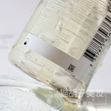 Laroche posay, восстанавливающее масло для ванны, мягкий увлажняющий гель для душа, 400 мл