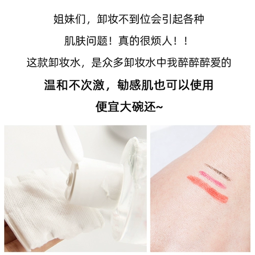 E e 浗 浗 鑸掓 鑸掓 鍑 € € € € 嗘 嗘 嗘 嗘 嗘 娉曞 娉曞 娉曞 娉曞 娉曞 娉曞 娉曞 娉曞 娉曞 娉曞 娉曞 娉曞 鐪 鐪 鐪鐪 鐪 鑴 鑴 ╁ ╁ ╁ 拰 拰 拰 佺 佺 濂 濂 濂 濂 濂 濂 濂 濂 濂 濂 濂 濂 濂 濂