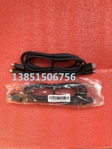 Brand new original Sharp LCD-60TX85A 70TX85A cable HDMI audio power cord