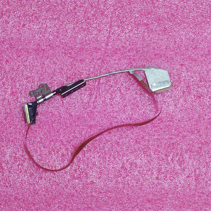 Original Lg 16Z90R Laptop Screen Cable Ead65975701 Original Lg 16Z90R Laptop Screen Cable Ead65975701