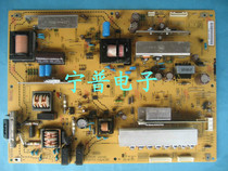 Original Sharp LCD-46LX620A Power Board RUNTKA745WJQZ LC1008-4001AC Non-Substitution