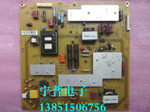 Original sharp LCD-40LX430A 530A power RUNTKA826WJQZ RUNTKA827WJQZ