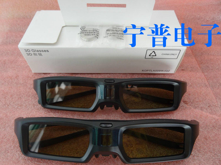 Brand new original plant original installation Sharp LCD 52LX750A 52LX750A 60LX750A 3D 3D KOPTLA009WJQZ