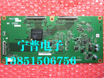 Brand new original sharp LCD-60NX255A logic board RUNTK4911TP N2 QPWBXF759WJN2