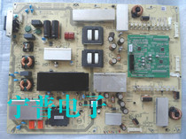 New Original Sharp LCD-80X7000A Power Board RUNTKB431WJQZ JSD20282-003A