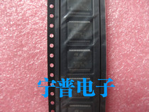 New original LCD power amplifier chip STA333W STA333BW spot