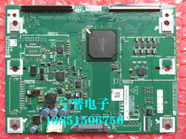 Brand new original sharp LCD-40 46 52GE220A logic board RUNTKA680 CPWBXF466WJ