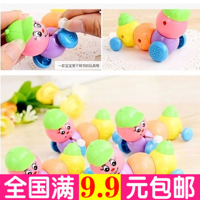 Seems Asian toys ass quite Asian toys ass there's nothing