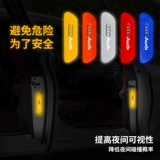 Audi Q5 a4la3a6lq3q7