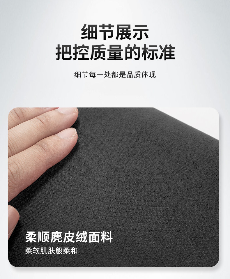 Подлокотник поле рукав 大众朗逸速腾途观帕萨特迈腾高尔夫汽车中央扶手箱垫套增高垫加高