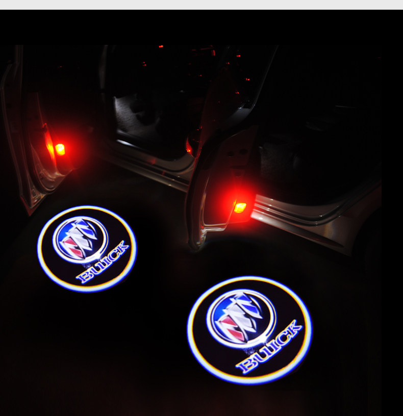 Парк Yingbin Lantern Details_12.jpg