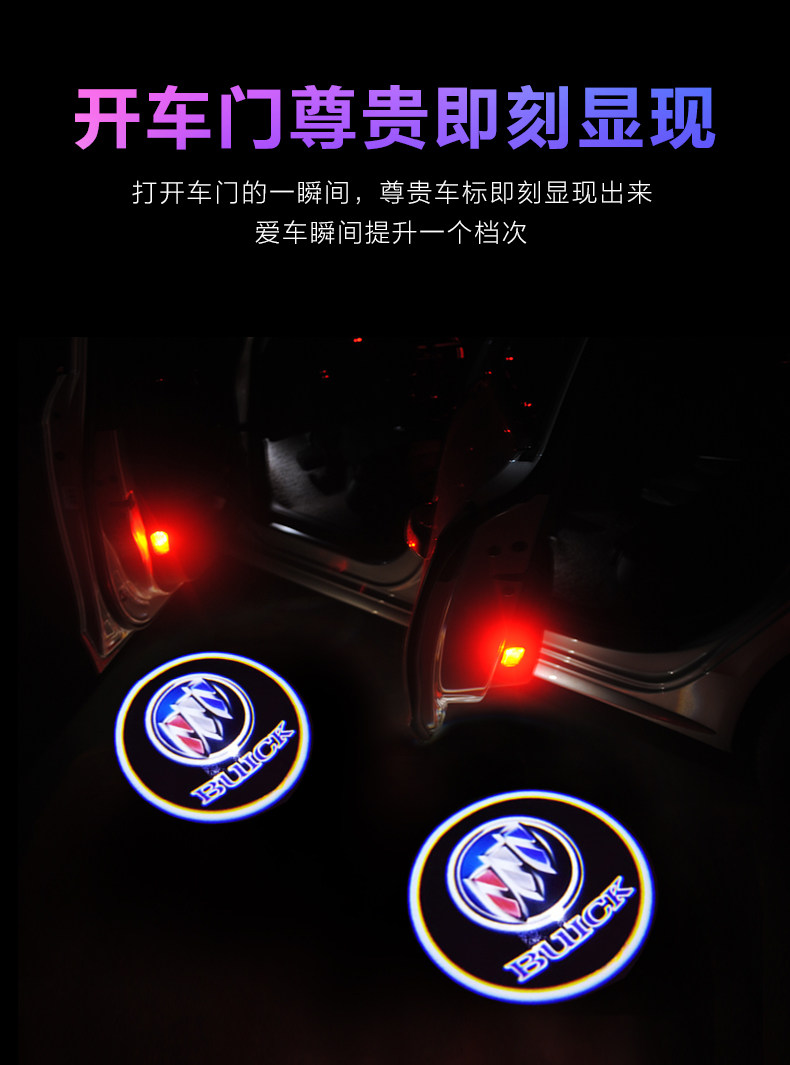 Парк Yingbin Lantern Details_07.jpg