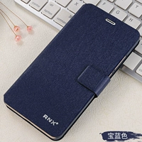 【Честь 70pro】 Toein