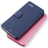 OPPOA55 Корпус мобильного телефона A72 Защитная крышка A53 Flip -Тип A93 Anti -Fall Oppa72 Shell A55 Soft Shell 0pp0 мужской 5G женский 0pp 0pp 0pp