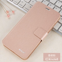 【Redmi Note8】 порошок шампанского