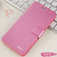 【Честь 70】 Rose Red