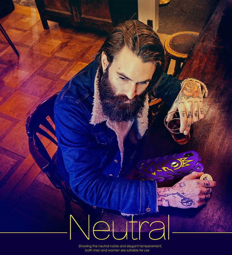 SIMON New THOR II Magnetic Bracket Aviation Aluminum Alloy Shockproof Armor Metal Case Cover for Apple iPhone X