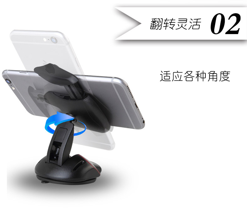 Support téléphone mobile - Ref 1358758 Image 11