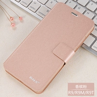 【R9/R9M/R9T】 Порошок шампанского