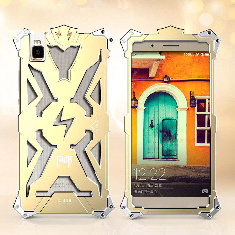custodia huawei shotx thor custodia huawei shotx thor