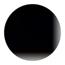 Fresh 6A yellow mud snail king drunken mud snail large without sand ecological mud snail drunken snail pickled Ningbo seafood specialty