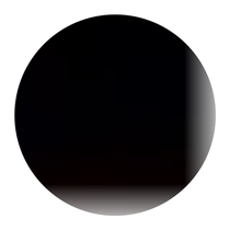 Fresh seafood squid squid salt dried squid dried octopus Fujian dried octopus 500g