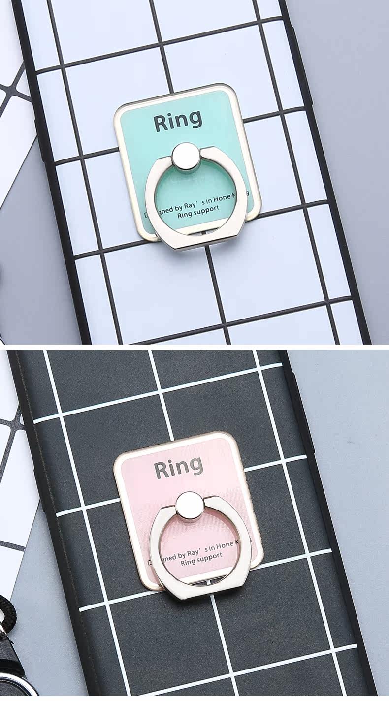 Support téléphone mobile SURPLUS WIND - Ref 1354710 Image 15