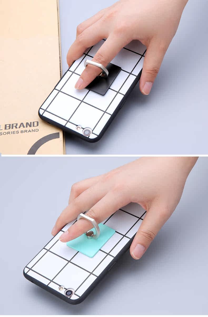 Support téléphone mobile SURPLUS WIND - Ref 1354710 Image 11