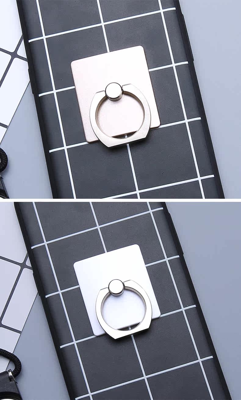 Support téléphone mobile SURPLUS WIND - Ref 1354710 Image 18