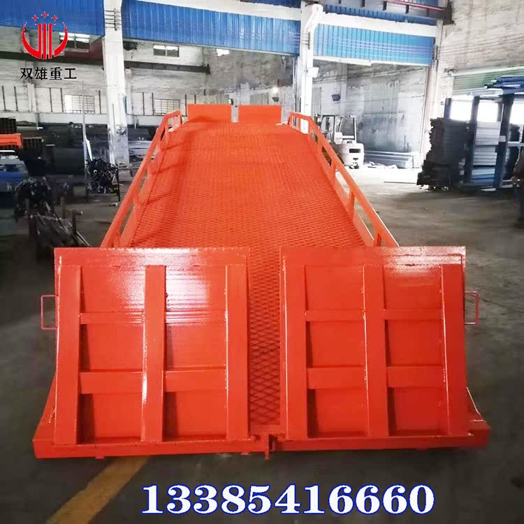 Jiangsu Mobile Lifting Bridge Manual Lifting Container Lifting Lifting Lifter Lifting Lifter Lifting Electric 2 custom vehicle