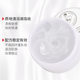 Lanxun Purifying Facial Purifying Balancing Massage Cream Hydrating Rejuvenating Nourishing Skin Cleansing Pores Body Massage Cream